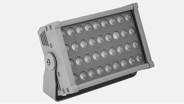 帶你了解LED投光燈的接線方法。
