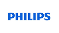 草莓app官方戰略合作夥伴-PHILIPS