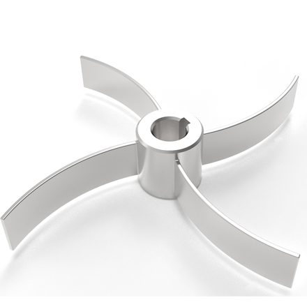 1717400111138014.jpg 四彎葉440.jpg