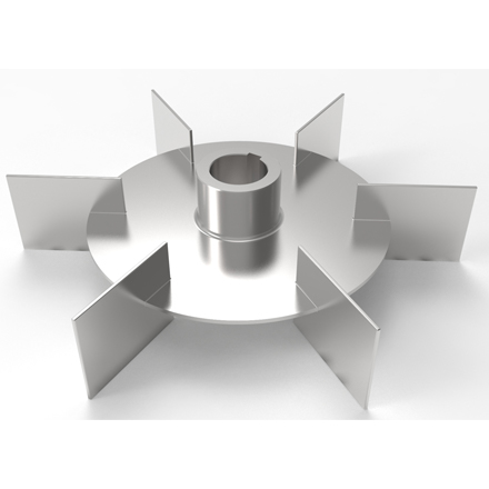 1717401691211004.jpg 直葉圓盤(pán)渦輪440.jpg