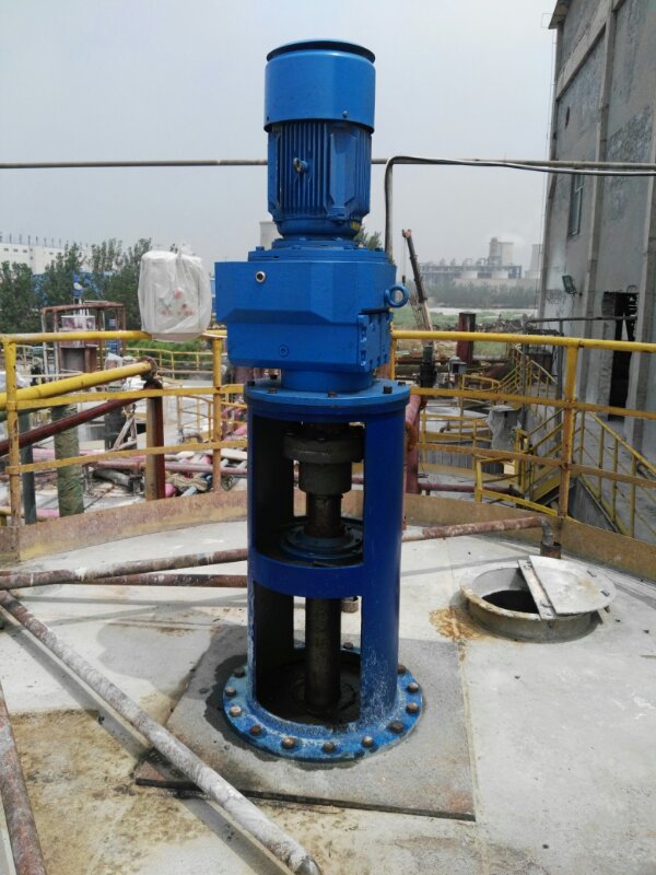 客戶(hù)現(xiàn)場(chǎng)