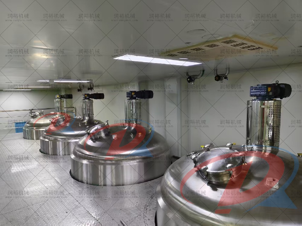 客戶(hù)現(xiàn)場(chǎng)