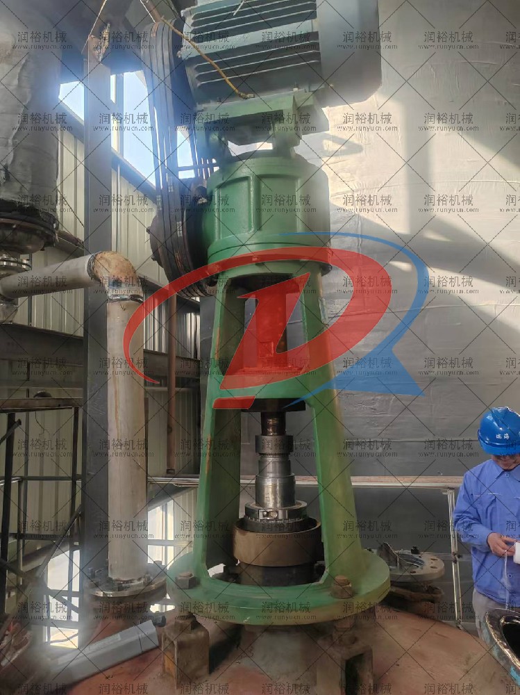 客戶(hù)現(xiàn)場(chǎng)